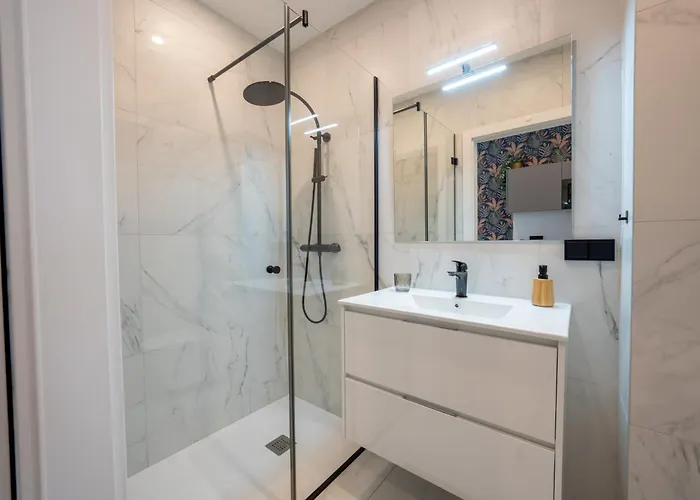 Apartment Velvet - Free Parking & Ev - Near U1 Metro Vienna