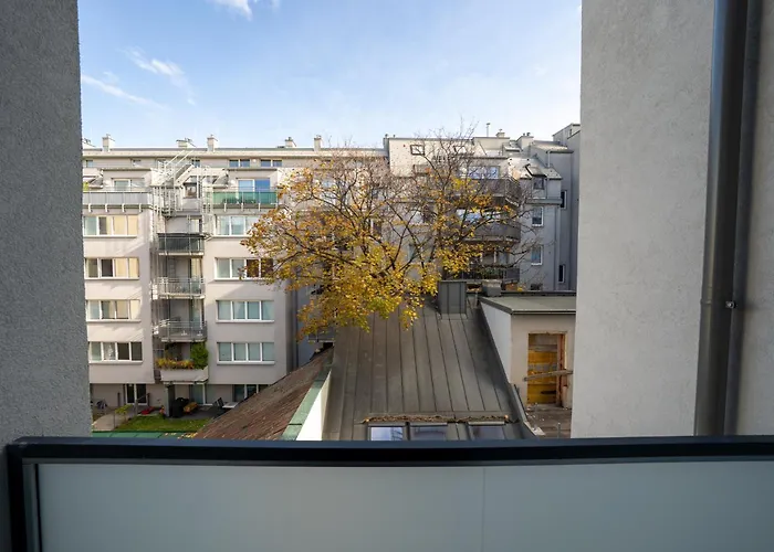 Velvet - Free Parking & Ev - Near U1 Metro